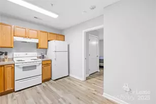 118 Steam Engine Dr, Mooresville, NC 28115 - Photo 12