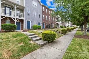 118 Steam Engine Dr, Mooresville, NC 28115 - Photo 4