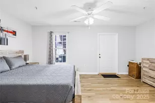 118 Steam Engine Dr, Mooresville, NC 28115 - Photo 14