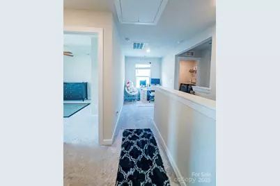 226 J.P. Drive, Albemarle, NC 28001 - Photo 20