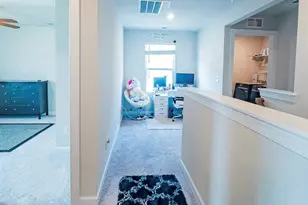 226 J.P. Dr, Albemarle, NC 28001 - Photo 20