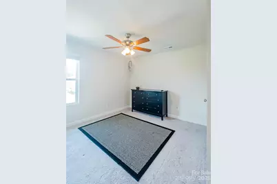 226 J.P. Drive, Albemarle, NC 28001 - Photo 26