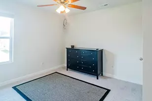 226 J.P. Dr, Albemarle, NC 28001 - Photo 26