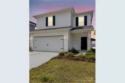 226 J.P. Drive, Albemarle, NC 28001 - Photo 1