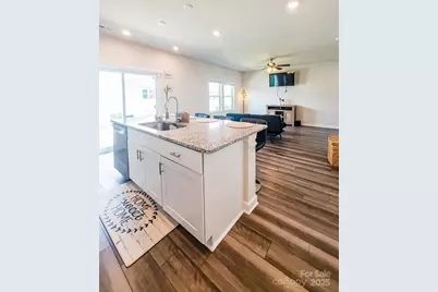 226 J.P. Drive, Albemarle, NC 28001 - Photo 16