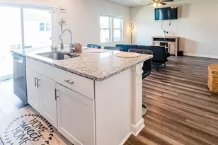 226 J.P. Dr, Albemarle, NC 28001 - Photo 16