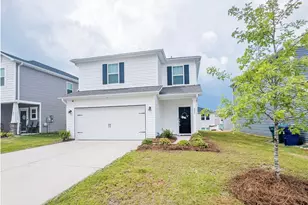 226 J.P. Dr, Albemarle, NC 28001 - Photo 4