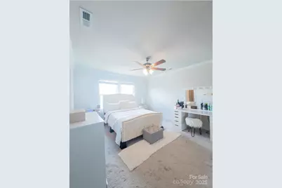 226 J.P. Drive, Albemarle, NC 28001 - Photo 30