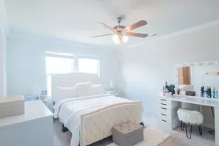 226 J.P. Dr, Albemarle, NC 28001 - Photo 30