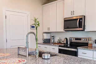 226 J.P. Dr, Albemarle, NC 28001 - Photo 14