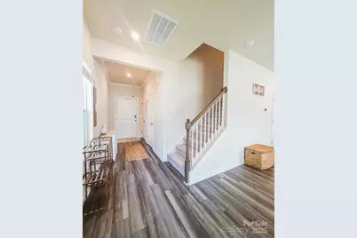 226 J.P. Drive, Albemarle, NC 28001 - Photo 8