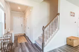 226 J.P. Dr, Albemarle, NC 28001 - Photo 8