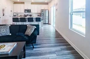 226 J.P. Dr, Albemarle, NC 28001 - Photo 10