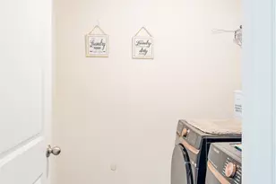 226 J.P. Dr, Albemarle, NC 28001 - Photo 22