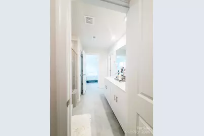 226 J.P. Drive, Albemarle, NC 28001 - Photo 32