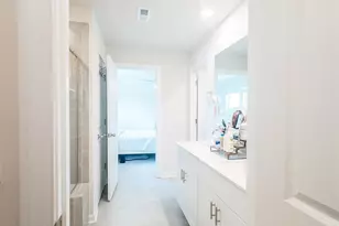 226 J.P. Dr, Albemarle, NC 28001 - Photo 32