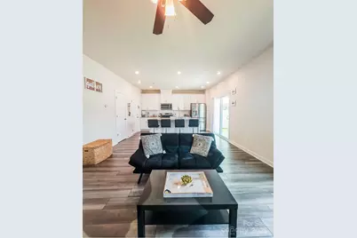 226 J.P. Drive, Albemarle, NC 28001 - Photo 12