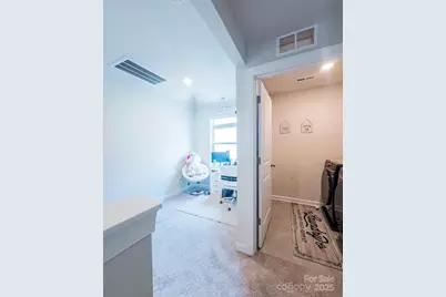 226 J.P. Drive, Albemarle, NC 28001 - Photo 18