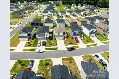 226 J.P. Drive, Albemarle, NC 28001 - Photo 34