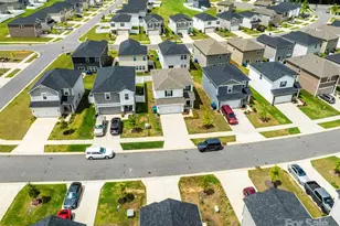 226 J.P. Dr, Albemarle, NC 28001 - Photo 34