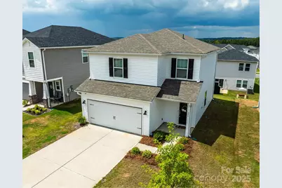 226 J.P. Drive, Albemarle, NC 28001 - Photo 36