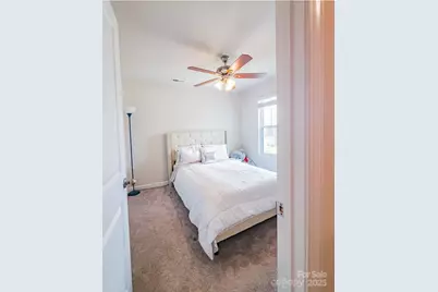 226 J.P. Drive, Albemarle, NC 28001 - Photo 28