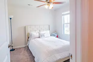 226 J.P. Dr, Albemarle, NC 28001 - Photo 28