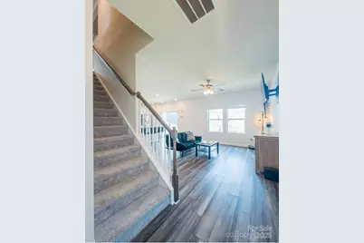 226 J.P. Drive, Albemarle, NC 28001 - Photo 6