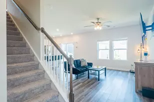 226 J.P. Dr, Albemarle, NC 28001 - Photo 6