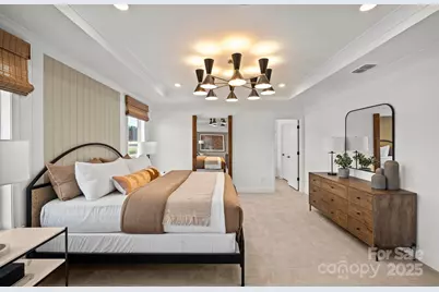 9369 Moss Plantation Avenue NW, Concord, NC 28027 - Photo 38