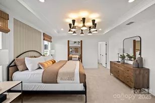 9369 Moss Plantation Ave NW, Concord, NC 28027 - Photo 38