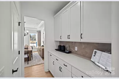 9369 Moss Plantation Avenue NW, Concord, NC 28027 - Photo 14