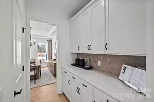 9369 Moss Plantation Ave NW, Concord, NC 28027 - Photo 14