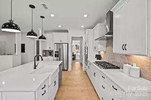 9369 Moss Plantation Ave NW, Concord, NC 28027 - Photo 8