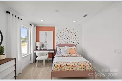 9369 Moss Plantation Avenue NW, Concord, NC 28027 - Photo 34