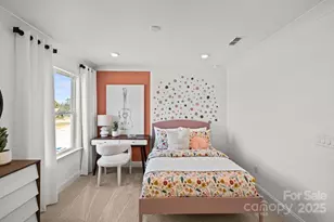 9369 Moss Plantation Ave NW, Concord, NC 28027 - Photo 34