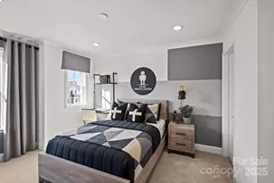 9369 Moss Plantation Ave NW, Concord, NC 28027 - Photo 30