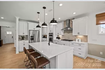 9369 Moss Plantation Avenue NW, Concord, NC 28027 - Photo 6