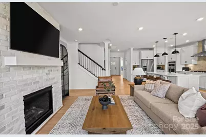 9369 Moss Plantation Avenue NW, Concord, NC 28027 - Photo 18