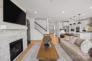 9369 Moss Plantation Ave NW, Concord, NC 28027 - Photo 18