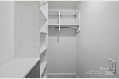 9369 Moss Plantation Avenue NW, Concord, NC 28027 - Photo 42