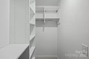 9369 Moss Plantation Ave NW, Concord, NC 28027 - Photo 42