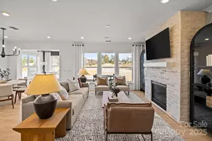 9369 Moss Plantation Ave NW, Concord, NC 28027 - Photo 16