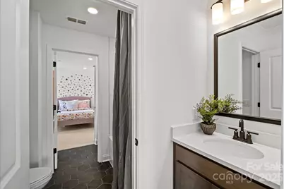 9369 Moss Plantation Avenue NW, Concord, NC 28027 - Photo 32