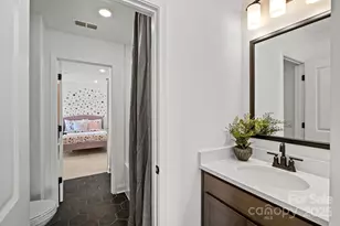 9369 Moss Plantation Ave NW, Concord, NC 28027 - Photo 32