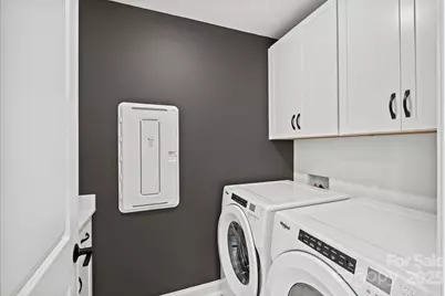 9369 Moss Plantation Avenue NW, Concord, NC 28027 - Photo 36