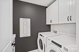 9369 Moss Plantation Ave NW, Concord, NC 28027 - Photo 36