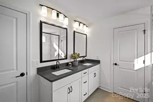 9369 Moss Plantation Ave NW, Concord, NC 28027 - Photo 40