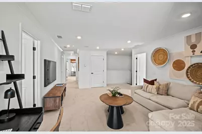 9369 Moss Plantation Avenue NW, Concord, NC 28027 - Photo 26