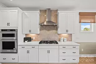 9369 Moss Plantation Ave NW, Concord, NC 28027 - Photo 10